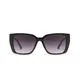 Eugenia Eyewear Eyeglass Manufacturers Available China Factory 2