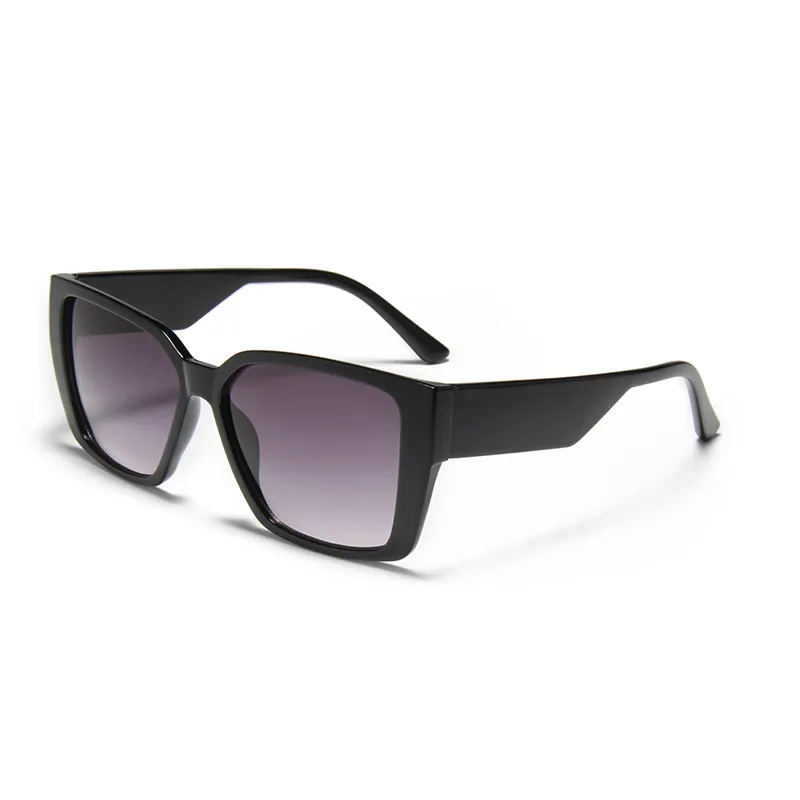 Eugenia Eyewear Eyeglass Manufacturers Available China Factory 3