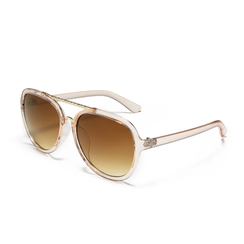 Eugenia Eyewear Wholesale Fashion Sunglasses China T/T Wholesale Fashion Sunglasses China Distributor 3