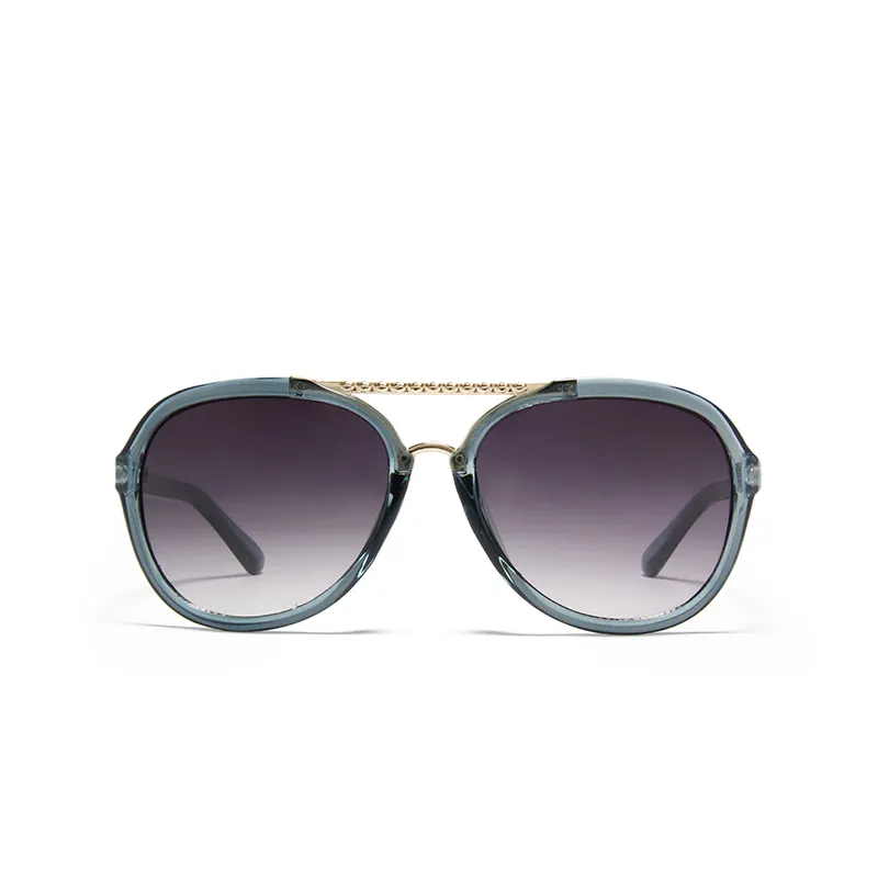 Eugenia Eyewear Wholesale Fashion Sunglasses China T/T Wholesale Fashion Sunglasses China Distributor 4