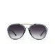 Eugenia Eyewear Wholesale Fashion Sunglasses China T/T Wholesale Fashion Sunglasses China Distributor 4