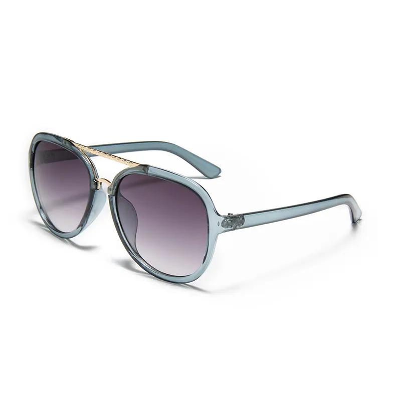 Eugenia Eyewear Wholesale Fashion Sunglasses China T/T Wholesale Fashion Sunglasses China Distributor 5