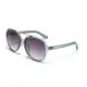 Eugenia Eyewear Wholesale Fashion Sunglasses China T/T Wholesale Fashion Sunglasses China Distributor 5