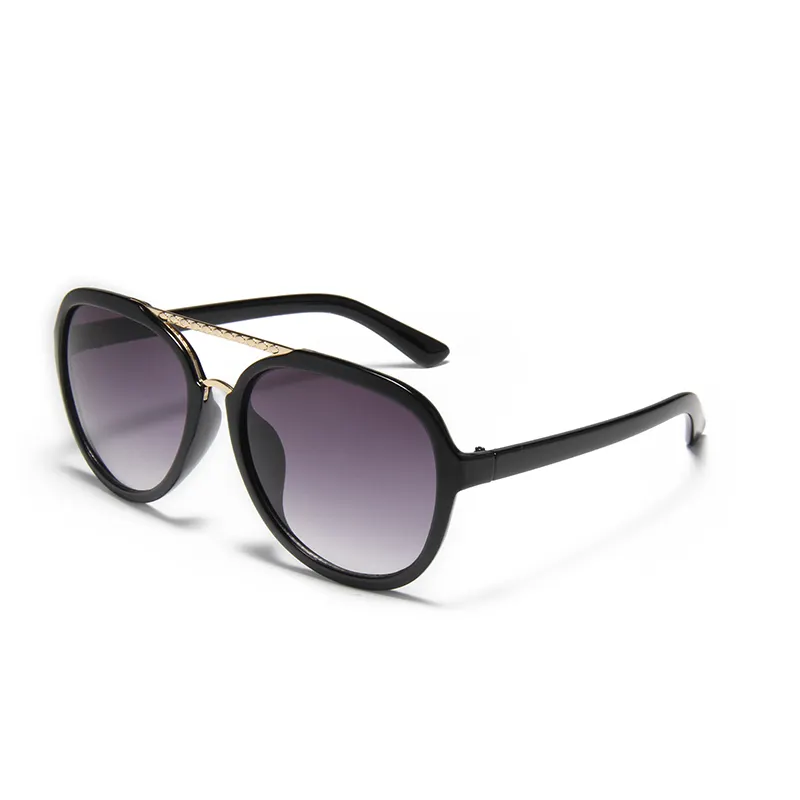 Eugenia Eyewear Wholesale Fashion Sunglasses China T/T Wholesale Fashion Sunglasses China Distributor 2