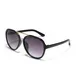 Eugenia Eyewear Wholesale Fashion Sunglasses China T/T Wholesale Fashion Sunglasses China Distributor 2