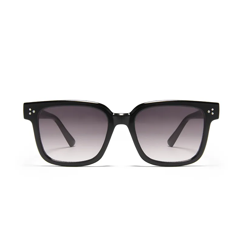 Eugenia Eyewear Designer Sunglasses Wholesale T/T China Manufacturer 4