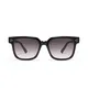 Eugenia Eyewear Designer Sunglasses Wholesale T/T China Manufacturer 4