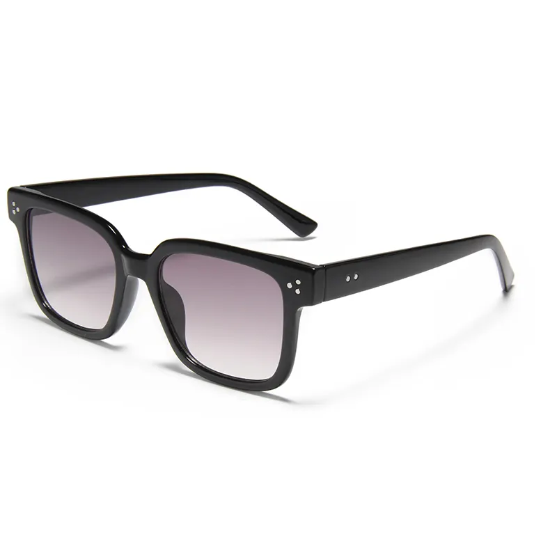Eugenia Eyewear Designer Sunglasses Wholesale T/T China Manufacturer 3
