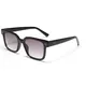 Eugenia Eyewear Designer Sunglasses Wholesale T/T China Manufacturer 3