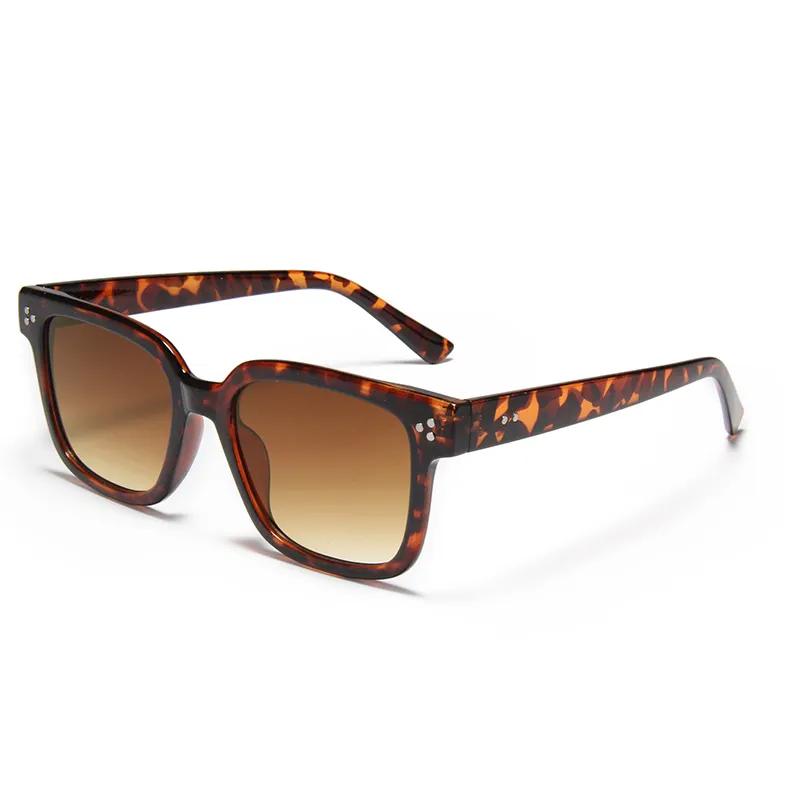 Eugenia Eyewear Designer Sunglasses Wholesale T/T China Manufacturer 2