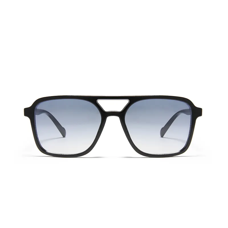 Eugenia Eyewear Bulk Sunglasses Ningbo China Factory 4