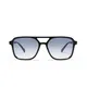 Eugenia Eyewear Bulk Sunglasses Ningbo China Factory 4