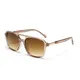 Eugenia Eyewear Bulk Sunglasses Ningbo China Factory 2