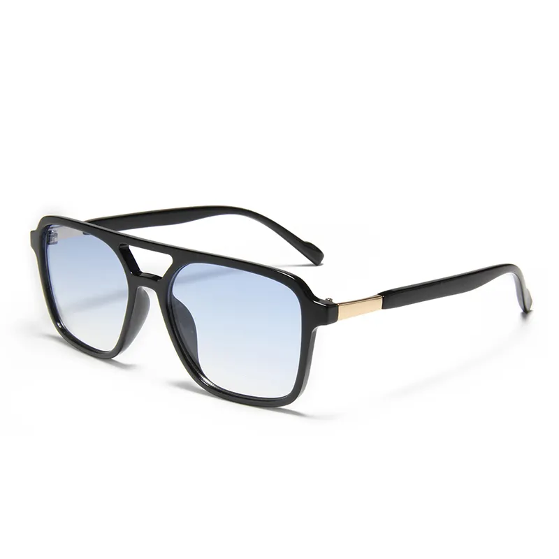 Eugenia Eyewear Bulk Sunglasses Ningbo China Factory 3
