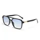 Eugenia Eyewear Bulk Sunglasses Ningbo China Factory 3