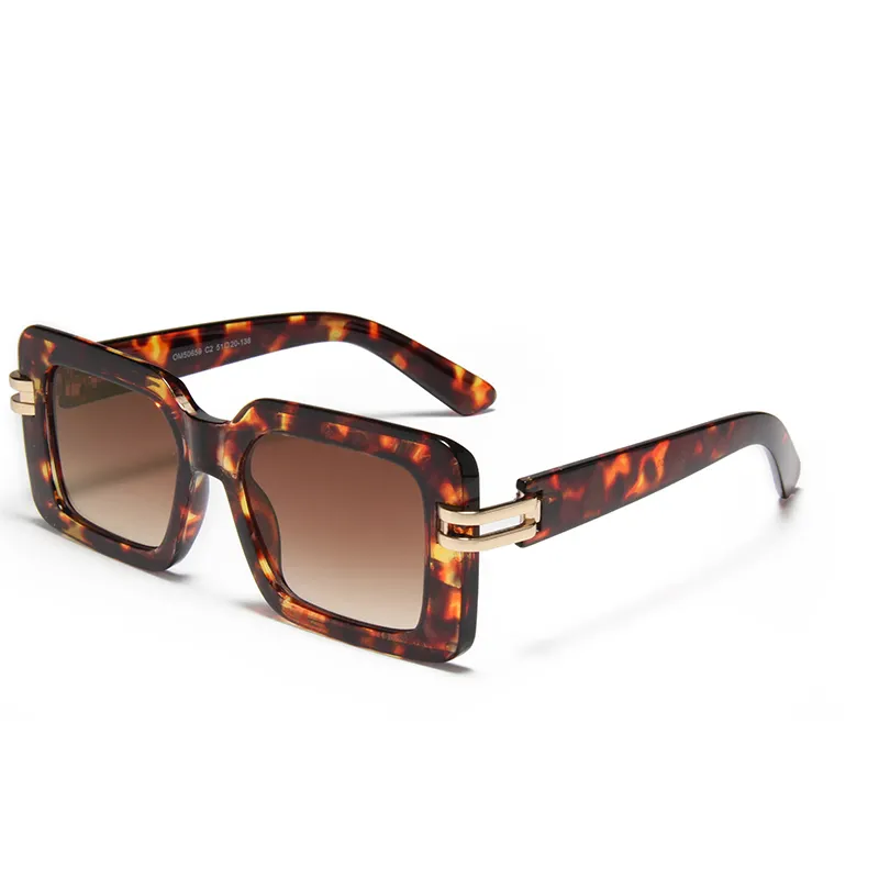 Brand Sunglasses Wholesale Sunglasses Wholesale - Eugenia Eyewear 3