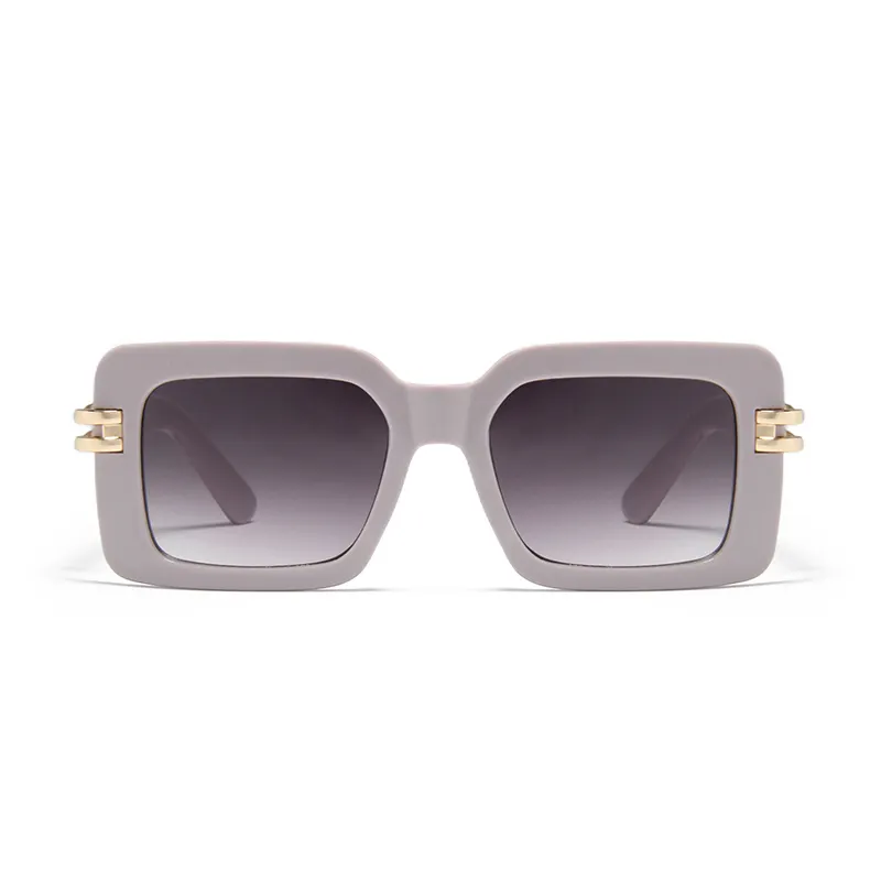 Brand Sunglasses Wholesale Sunglasses Wholesale - Eugenia Eyewear 5