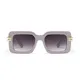 Brand Sunglasses Wholesale Sunglasses Wholesale - Eugenia Eyewear 5