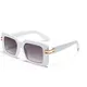 Brand Sunglasses Wholesale Sunglasses Wholesale - Eugenia Eyewear 2