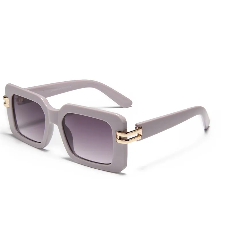 Brand Sunglasses Wholesale Sunglasses Wholesale - Eugenia Eyewear 4