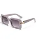 Brand Sunglasses Wholesale Sunglasses Wholesale - Eugenia Eyewear 4