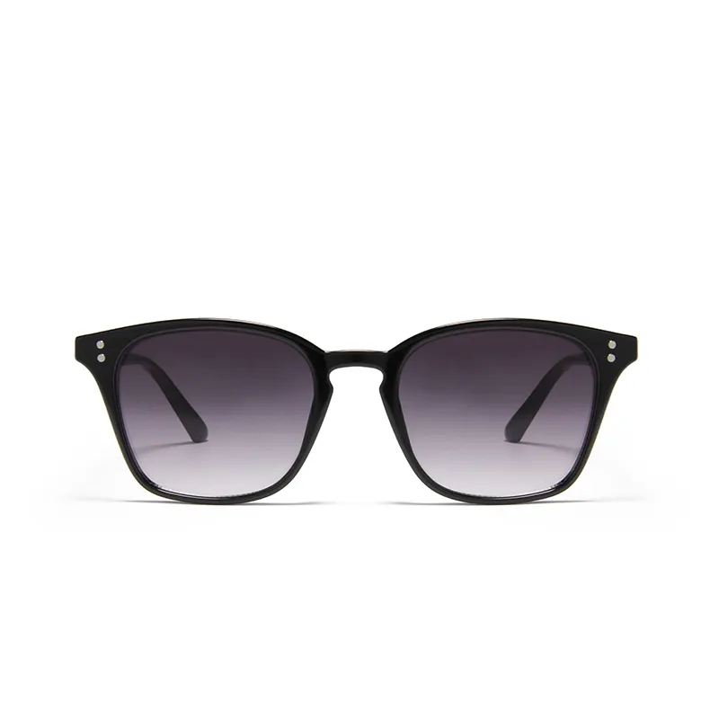 Metal Frame Sunglasses Price List 5