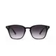 Metal Frame Sunglasses Price List 5