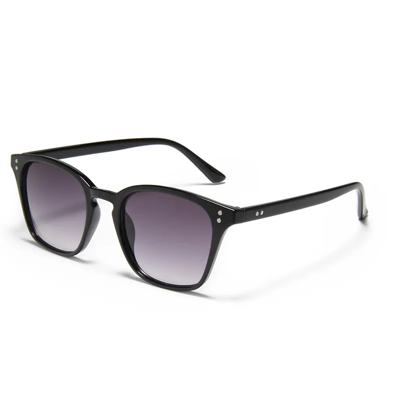 Metal Frame Sunglasses Price List 4