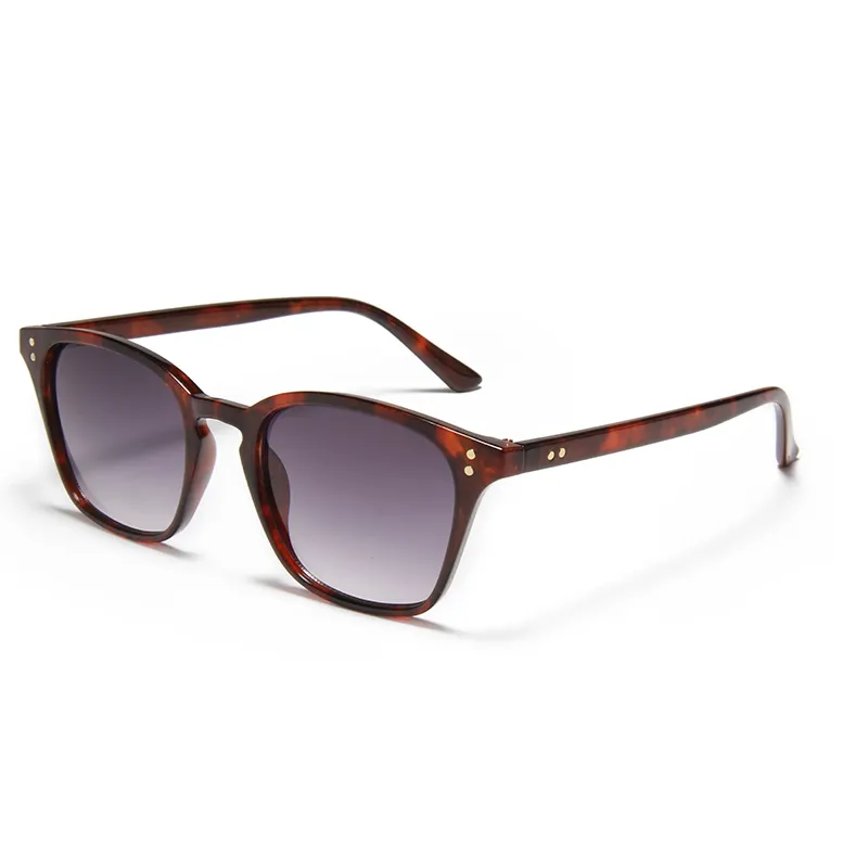 Metal Frame Sunglasses Price List 3