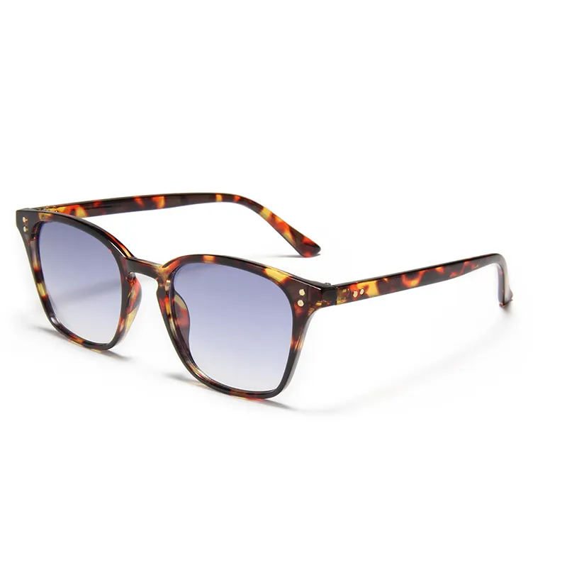 Metal Frame Sunglasses Price List 2