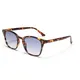 Metal Frame Sunglasses Price List 2