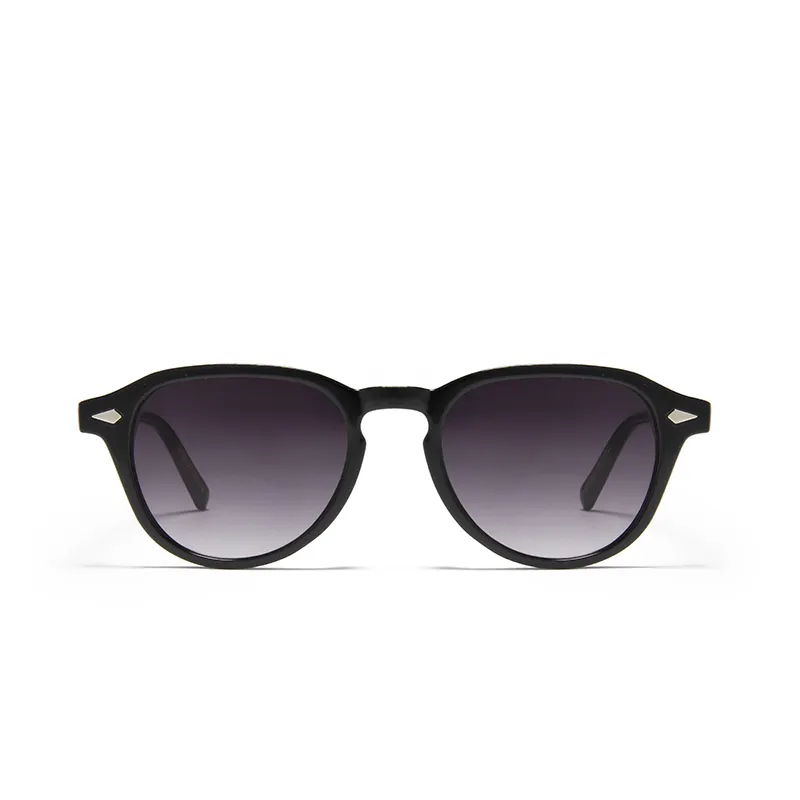 High Quality Bulk Order Custom Sunglasses Price List 4