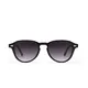 High Quality Bulk Order Custom Sunglasses Price List 4