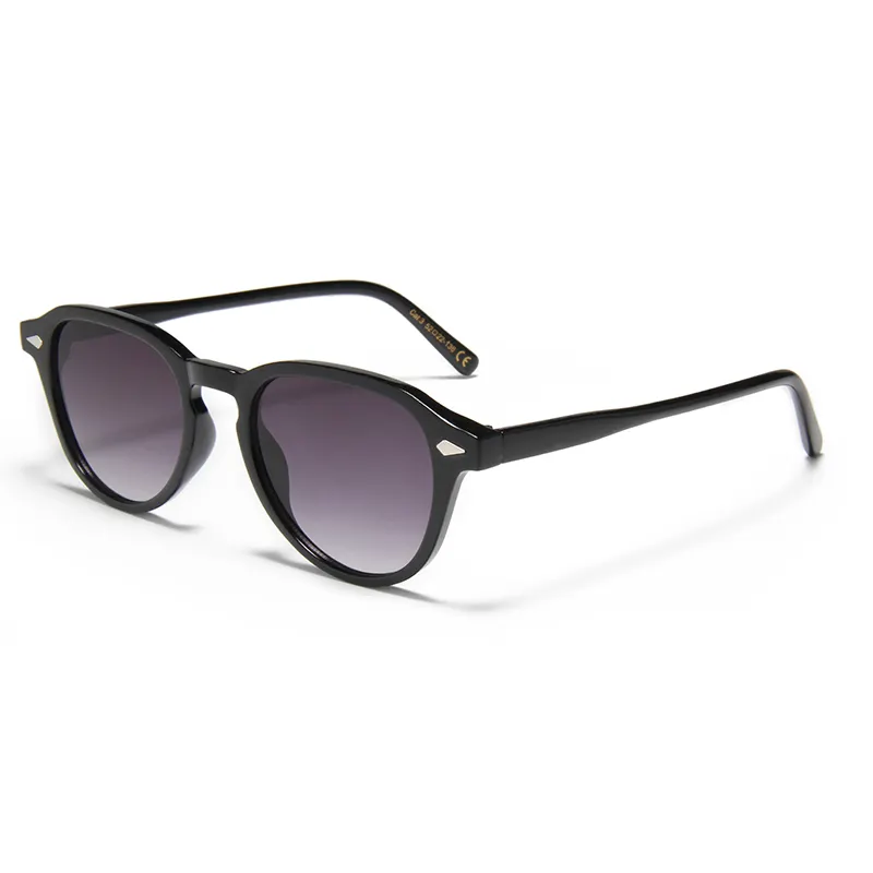 High Quality Bulk Order Custom Sunglasses Price List 3