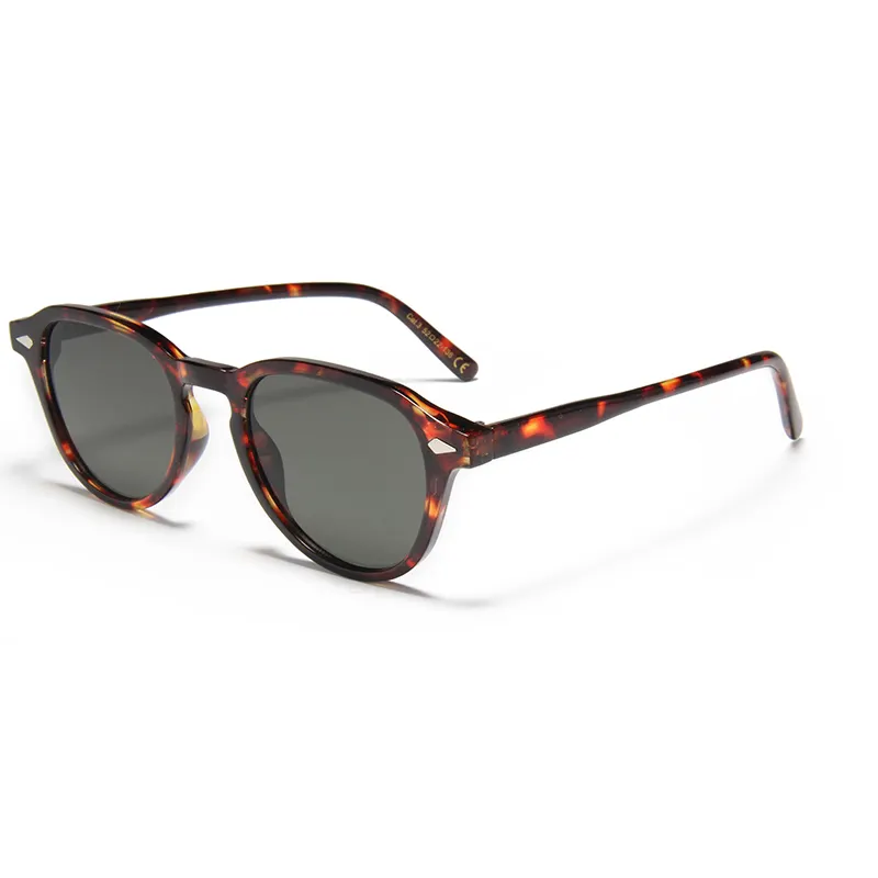 High Quality Bulk Order Custom Sunglasses Price List 2