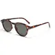 High Quality Bulk Order Custom Sunglasses Price List 2