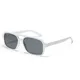 Sunglasses Sunglasses Polarized Uv400 Ningbo 600pcs/col./sty. Company 2