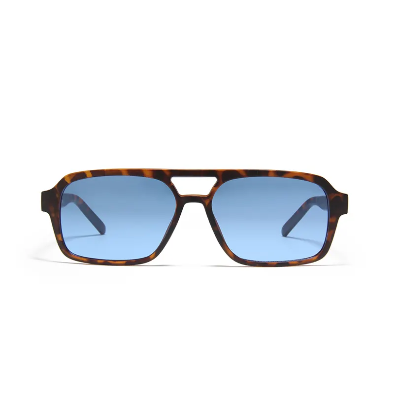 Sunglasses Sunglasses Polarized Uv400 Ningbo 600pcs/col./sty. Company 4