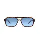 Sunglasses Sunglasses Polarized Uv400 Ningbo 600pcs/col./sty. Company 4