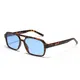 Sunglasses Sunglasses Polarized Uv400 Ningbo 600pcs/col./sty. Company 3
