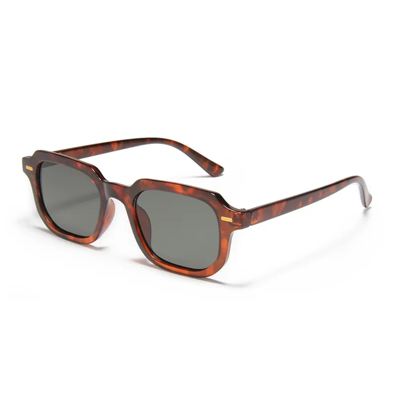 Personalized High Quality Sunglasses Wholesale Price List 2