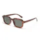 Personalized High Quality Sunglasses Wholesale Price List 2