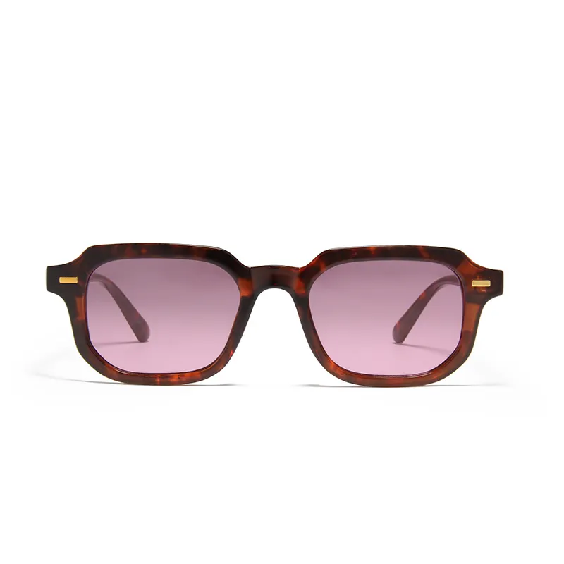Personalized High Quality Sunglasses Wholesale Price List 4