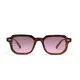 Personalized High Quality Sunglasses Wholesale Price List 4