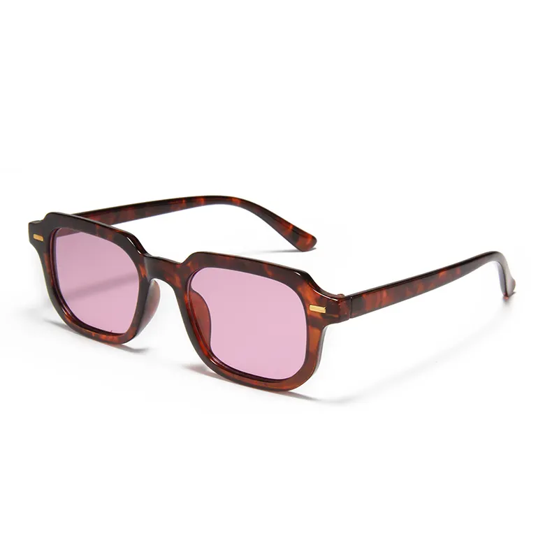 Personalized High Quality Sunglasses Wholesale Price List 3