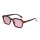 Personalized High Quality Sunglasses Wholesale Price List 3