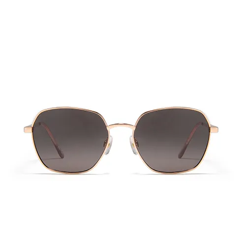 Custom Funky Sunglasses Wholesale Price List 3