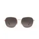Custom Funky Sunglasses Wholesale Price List 3