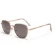 Custom Funky Sunglasses Wholesale Price List 2