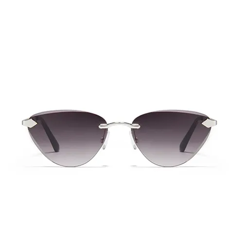 Custom Uv Polarized Sunglasses Price List 6